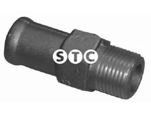 STC T403126 aušinimo skysčio vamzdis 
 Aušinimo sistema -> Žarnelės/vamzdeliai/sujungimai -> Radiatoriaus žarnos
6148087, 6733022