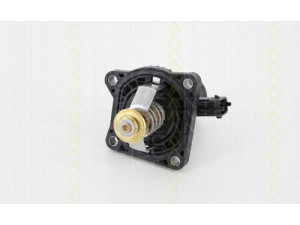 TRISCAN 8620 35092 termostatas, aušinimo skystis 
 Aušinimo sistema -> Termostatas/tarpiklis -> Thermostat
1338257, 1338372, 55564891, 55587349