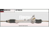 DELCO REMY DSR332 vairo pavara 
 Vairavimas -> Vairo pavara/siurblys