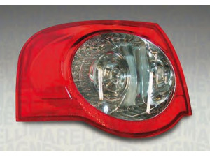 MAGNETI MARELLI 714027450802 kombinuotas galinis žibintas 
 Kėbulas -> Šviesos -> Kombinuotas galinis žibintas/dalys -> Kombinuotas galinis žibintas
3C9945096, 3C9945096C, 3C9945096N