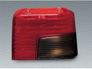 MAGNETI MARELLI 714025211701 lęšis, kombinuotas galinis žibintas 
 Kėbulas -> Šviesos -> Kombinuotas galinis žibintas/dalys -> Kombinuotas galinis žibintas, dalys
635238
