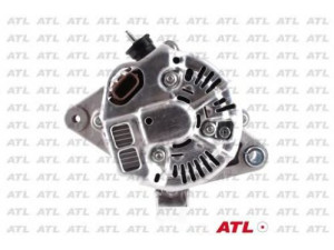 ATL Autotechnik L 69 900 kintamosios srovės generatorius
102211-1680, 27060-23030