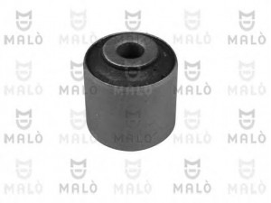 MAL? 500711 valdymo svirties/išilginių svirčių įvorė 
 Ašies montavimas/vairavimo mechanizmas/ratai -> Valdymo svirtis/pasukamosios svirties sujungimas -> Montavimas/sutvirtinimas
GJ6A34710A