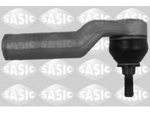SASIC 7676068 skersinės vairo trauklės galas 
 Vairavimas -> Vairo mechanizmo sujungimai
1714576