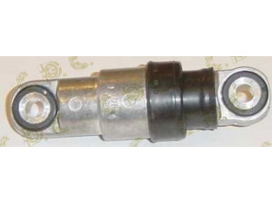 AUTOKIT 03.225 vibracijos slopintuvas, V formos rumbuotas diržas 
 Diržinė pavara -> V formos rumbuotas diržas/komplektas -> Vibracijos slopintuvas
11281247051, 11313345390, 1247051