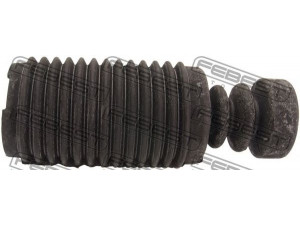 FEBEST NSHB-P11SR20 apsauginis dangtelis/gofruotoji membrana, amortizatorius 
 Pakaba -> Amortizatorius
54050-2J001, 54050-2J200