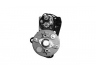 CV PSH 551.008.113 starteris 
 Elektros įranga -> Starterio sistema -> Starteris
M9T80473, M9T80473, M9T80473, M9T80473