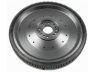 SACHS 3421 601 057 smagratis 
 Sankaba/dalys -> Smagratis
1403 271