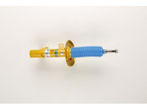 BILSTEIN 35-138341 amortizatorius