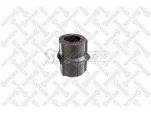 STELLOX 84-12687-SX įvorė, stabilizatorius
6673260081