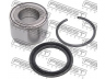 FEBEST DAC47880055-KIT rato guolis
4432022, UM51-33-047, UM51-33-048A