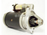 FARCOM 104030 starteris
957340EX, K89772, K957340, K957340EX