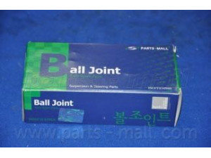 PARTS-MALL PXCJA-020 atramos/vairo trauklė
517602H000