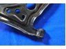 PARTS-MALL PXCAC-008LL vikšro valdymo svirtis
95975941, 96535081, 96535081D, 96815893