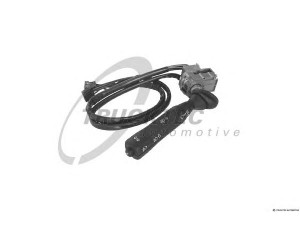 TRUCKTEC AUTOMOTIVE 01.42.086 vairo kolonėlės jungiklis
620 540 0045, 695 540 7045