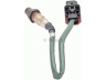 BOSCH 0 258 017 487 lambda jutiklis
FR3Z 9F472-DA, FR3Z 9F472-DA