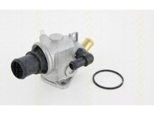 TRISCAN 8620 28788 termostatas, aušinimo skystis 
 Aušinimo sistema -> Termostatas/tarpiklis -> Thermostat
60676066, 60676067, 60817042, 60676066