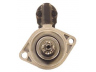 FRIESEN 8010360 starteris 
 Elektros įranga -> Starterio sistema -> Starteris
091911023, 091911023X