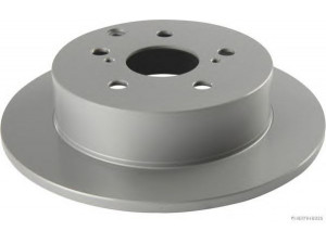 MAGNETI MARELLI 600000090750 stabdžių diskas
42431-05050