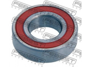 FEBEST AS-6003-2RS guolis
90099-10119-000, E5PZ-11135A, 5-09800-064-0