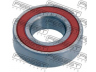 FEBEST AS-6003-2RS guolis
90099-10119-000, E5PZ-11135A, 5-09800-064-0