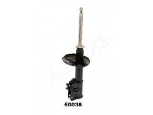 ASHIKA MA-50038 amortizatorius 
 Pakaba -> Amortizatorius
65611, 65612, MR316581