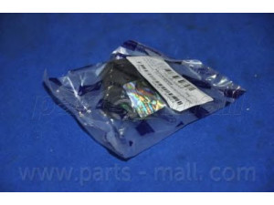 PARTS-MALL PXCBA-008RR įvorė, valdymo svirties montavimas
552152D000
