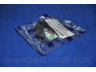 PARTS-MALL PXCBA-008RR įvorė, valdymo svirties montavimas
552152D000