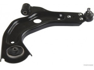 MAGNETI MARELLI 600000155520 vikšro valdymo svirtis
1E01-34-300, 1E01-34-300A, 1E01-34-300B