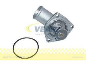 VEMO V40-99-0008 termostatas, aušinimo skystis 
 Aušinimo sistema -> Termostatas/tarpiklis -> Thermostat
13 38 073, 90412901