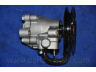 PARTS-MALL PPA-004 hidraulinis siurblys, vairo sistema 
 Vairavimas -> Vairo pavara/siurblys
5711002000