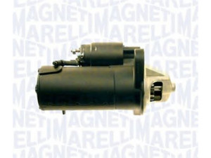 MAGNETI MARELLI 944280800210 starteris 
 Elektros įranga -> Starterio sistema -> Starteris
1 024 508, 1 027 928, 1 059 179