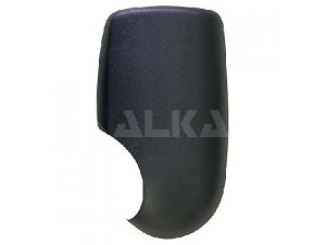 ALKAR 6343960 korpusas, išorinis veidrodėlis 
 Kėbulas -> Langai/veidrodėliai -> Veidrodėlis
4458067