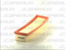 JC PREMIUM B2R024PR oro filtras 
 Techninės priežiūros dalys -> Techninės priežiūros intervalai
1444Q1, 1137527, 7701032111, 7701032117