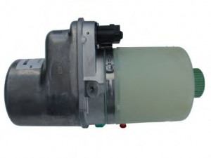 LENCO EP5003 hidraulinis siurblys, vairo sistema 
 Vairavimas -> Vairo pavara/siurblys
6Q0 423 155 AB, 6Q0 423 155 AE