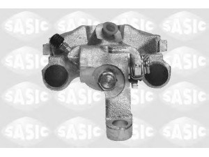 SASIC SCA6091 stabdžių apkaba