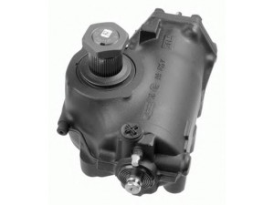 ZF LENKSYSTEME 8098.955.498 vairo pavara
