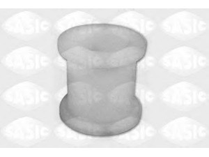 SASIC T251062 skersinio stabilizatoriaus įvorių komplektas
5000725147