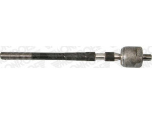 MONROE L25209 vidinė skersinė vairo trauklė 
 Vairavimas -> Vairo mechanizmo sujungimai
7701 471 125