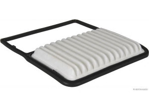 MAGNETI MARELLI 600000033510 oro filtras
17801-B1010, 17801-B1010-000