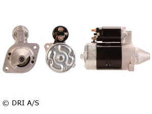 DRI 326003092 starteris
M3T12572, M3T15772, M3T15872, M3T22572