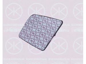 KLOKKERHOLM 50761062 veidrodėlio stiklas, išorinis veidrodėlis 
 Kėbulas -> Langai/veidrodėliai -> Veidrodėlis
14 27 409