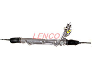 LENCO SGA873L vairo pavara 
 Vairavimas -> Vairo pavara/siurblys
32 10 6 751 283, 32 10 6 763 343