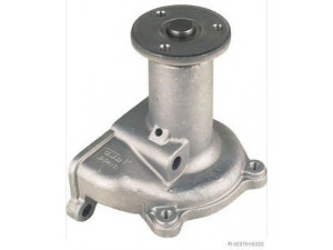 MAGNETI MARELLI 600000044350 vandens siurblys
8AB1-15-010, 8AB2-15-010, 8ABT-15-010
