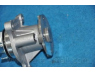 PARTS-MALL PHB-031 vandens siurblys 
 Aušinimo sistema -> Vandens siurblys/tarpiklis -> Vandens siurblys
2510003010