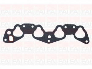 FAI AutoParts IM914 tarpiklių rinkinys, įsiurbimo kolektorius 
 Variklis -> Cilindrų galvutė/dalys -> Įsiurbimo kolektoriaus tarpiklis/sandarinimo žiedas
17105-P07-003, 17105-P07-004, 17105-PM3-003