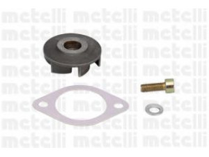 METELLI 24-0984 vandens siurblys 
 Aušinimo sistema -> Vandens siurblys/tarpiklis -> Vandens siurblys
11193874, 14359221, 7666244, 7691790