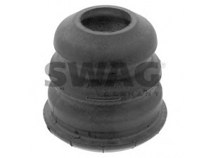 SWAG 50 94 4727 atraminis buferis, pakaba
1 740 047, BV613K100BA