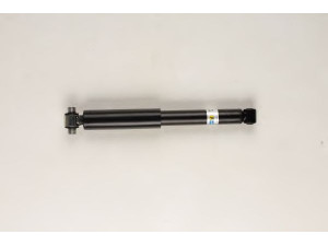 BILSTEIN 19-138411 amortizatorius
1363951, 1363952, 1547482, 4M51-18080-BAD