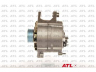 ATL Autotechnik L 60 050 kintamosios srovės generatorius 
 Elektros įranga -> Kint. sr. generatorius/dalys -> Kintamosios srovės generatorius
4 686 021, 4 727 036